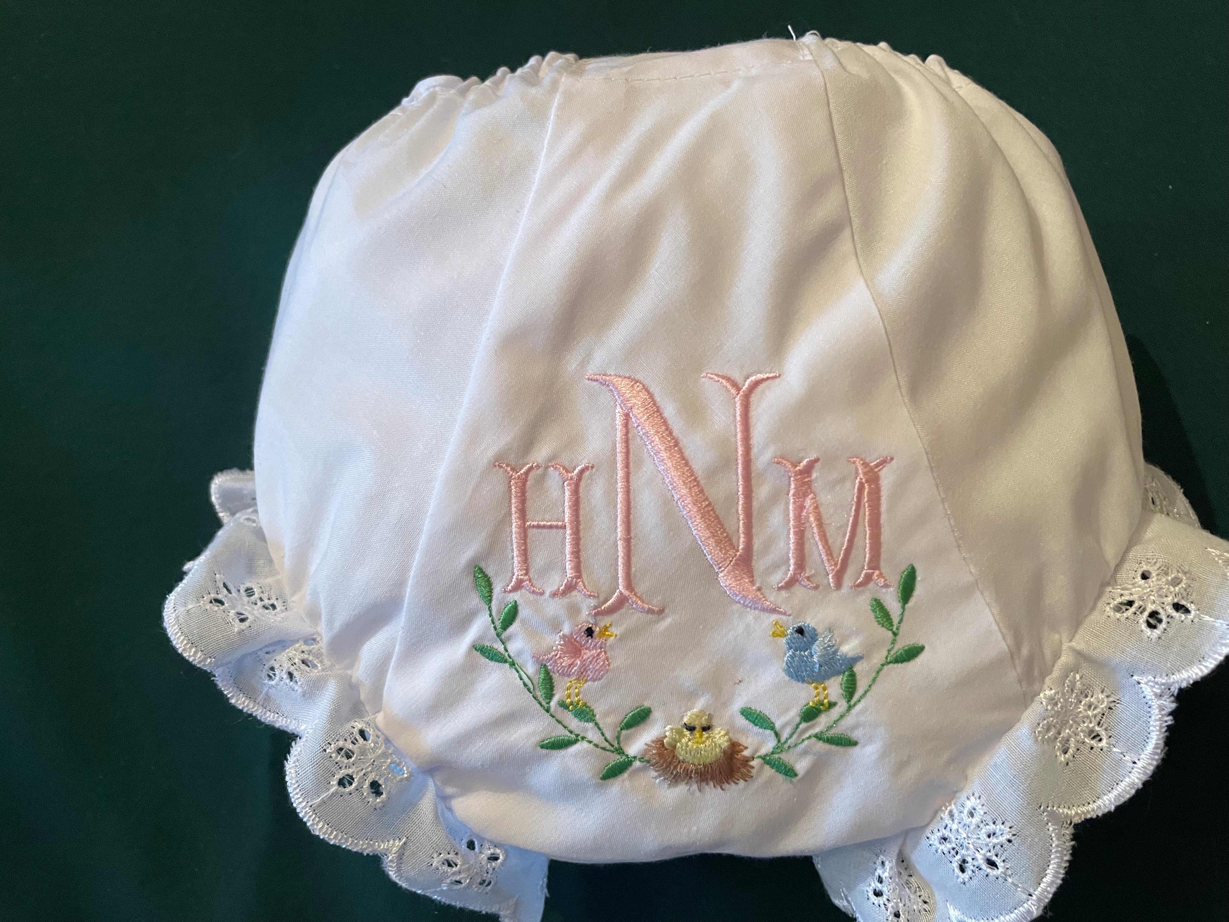 BabyNursery Product 1