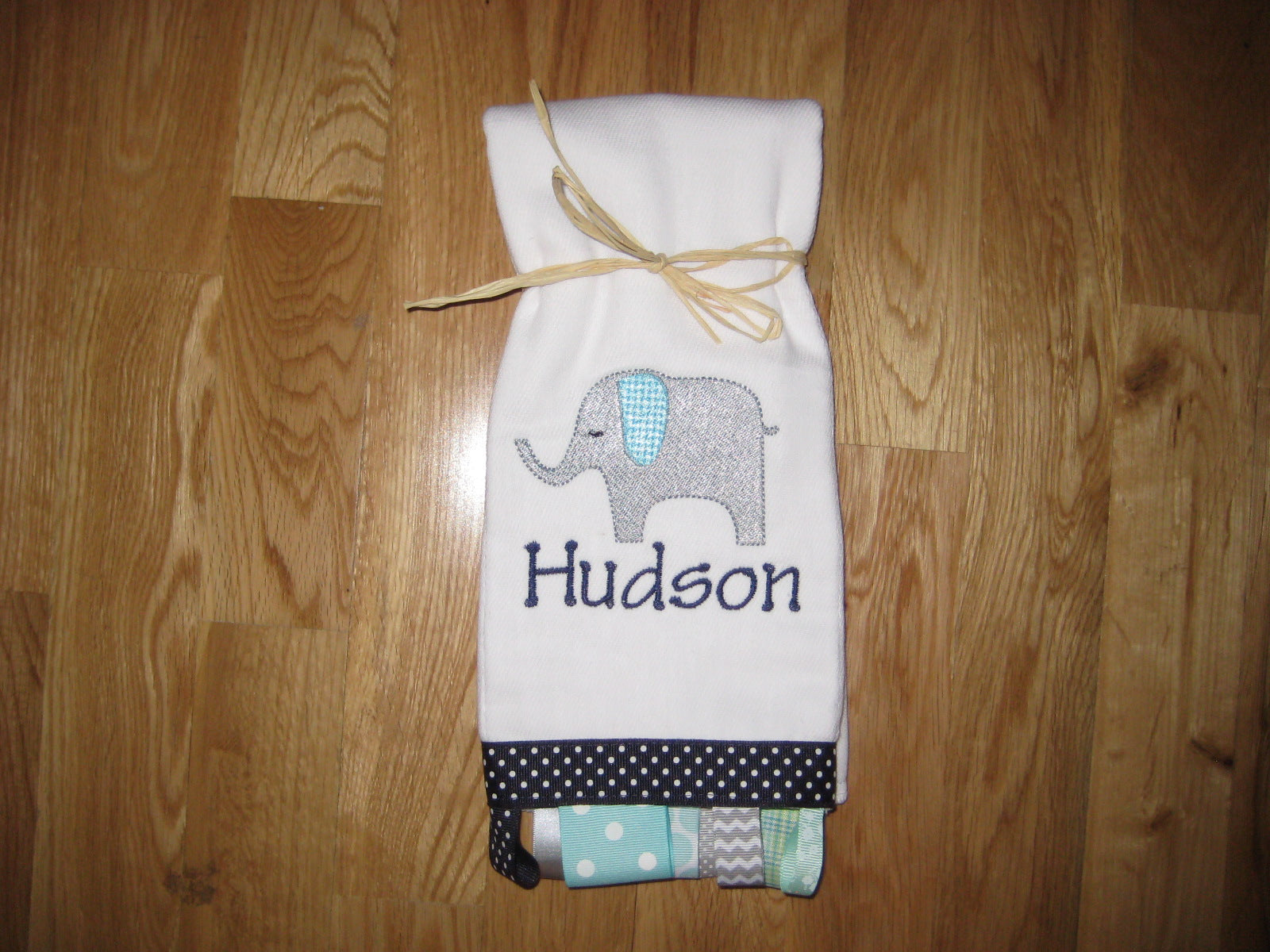 Burps Product 7