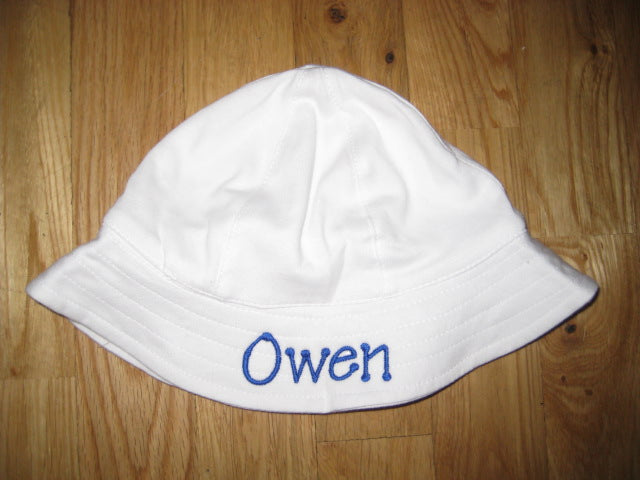 Hat Product 10