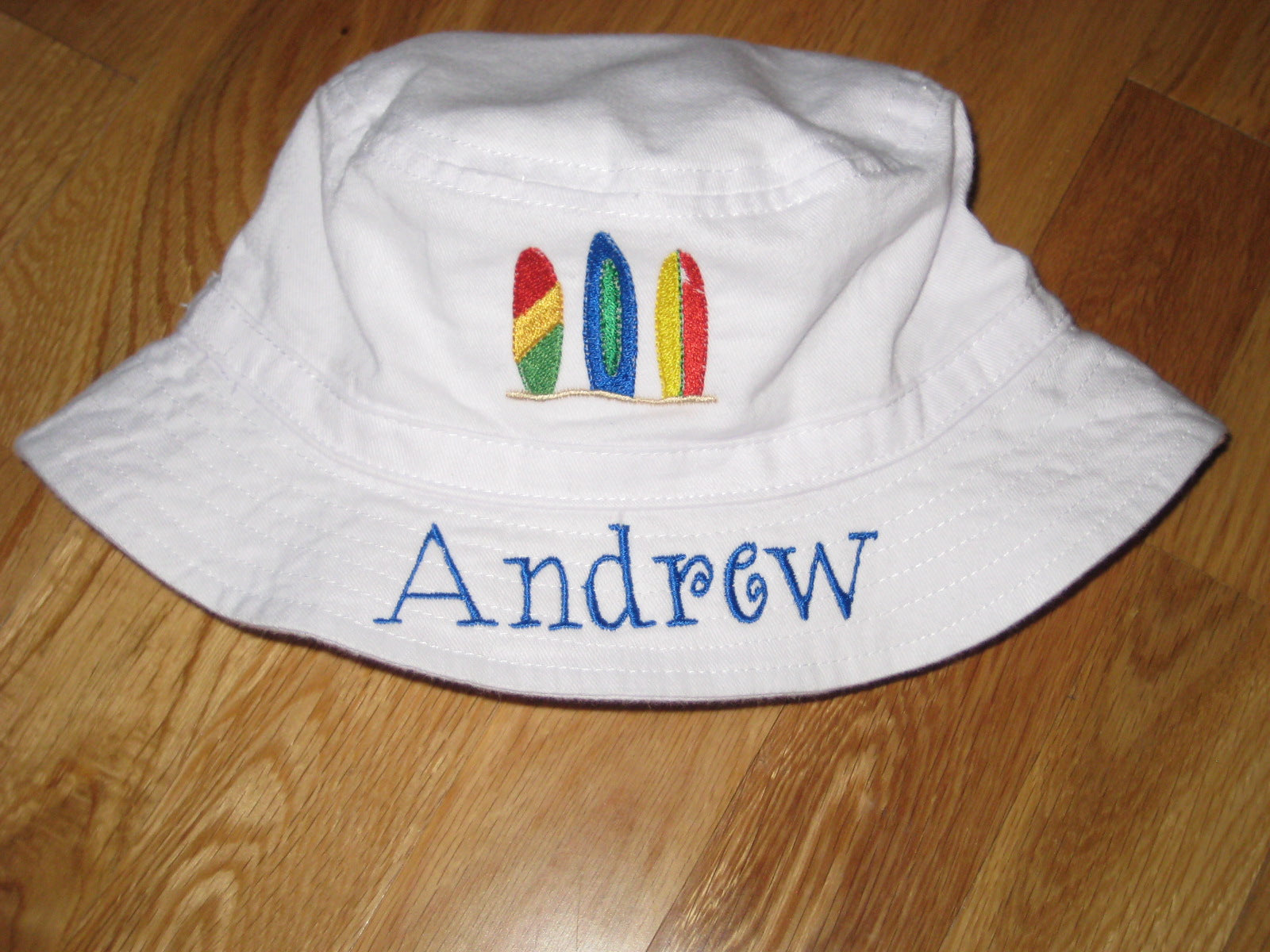 Hat Product 9