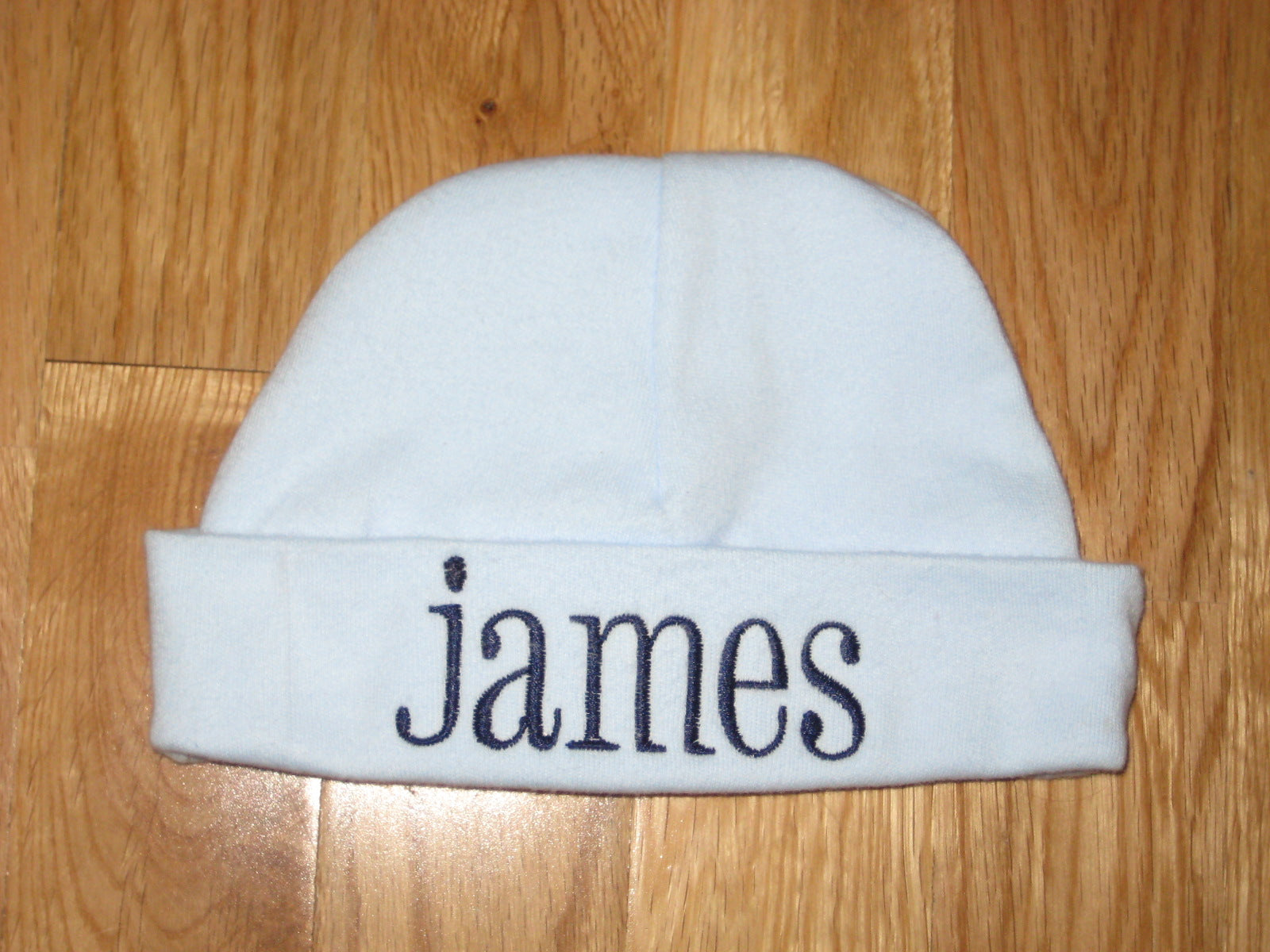 Hat Product 8