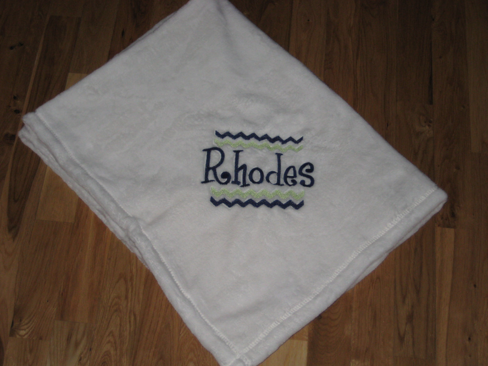 BlanketsQuilts Product 15