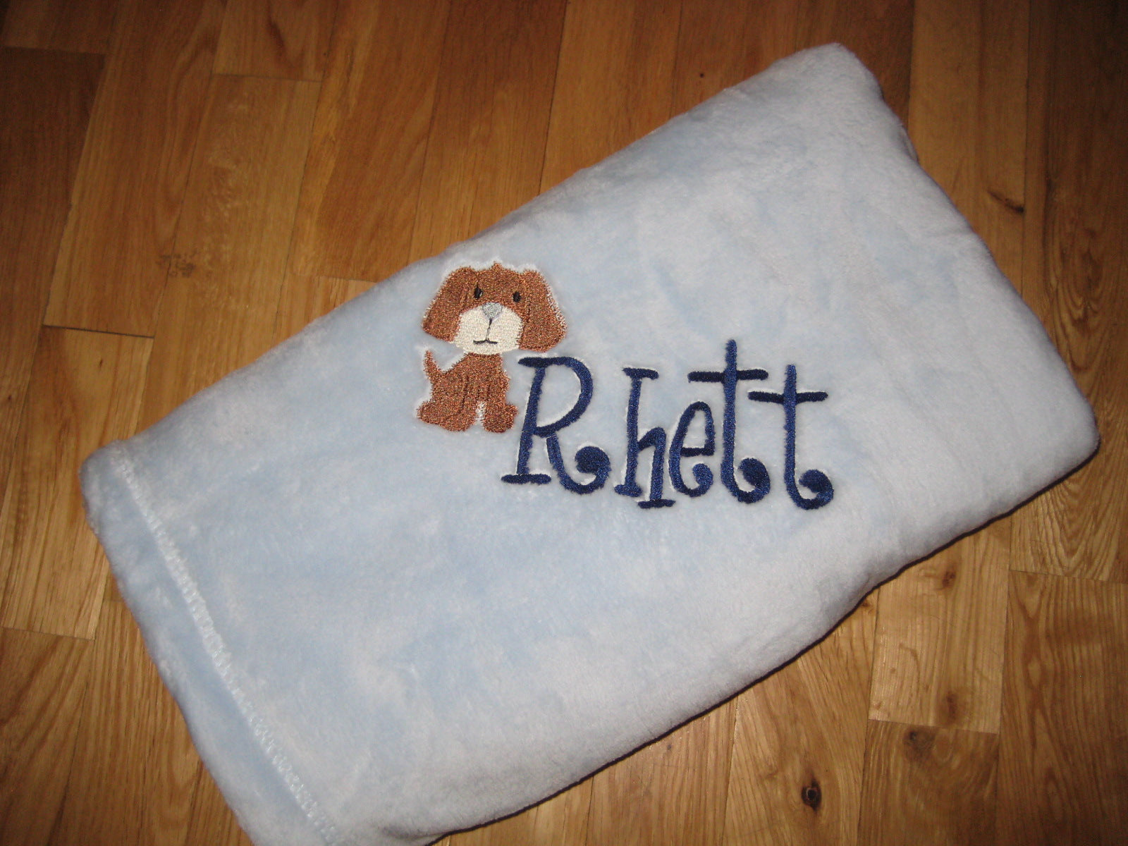 BlanketsQuilts Product 10