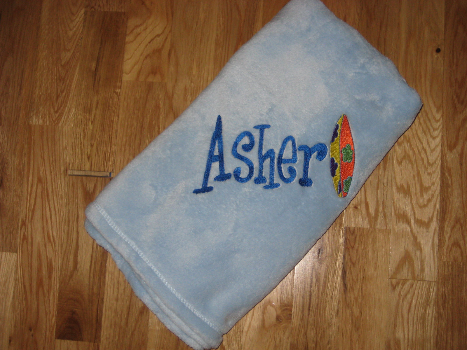 BlanketsQuilts Product 1