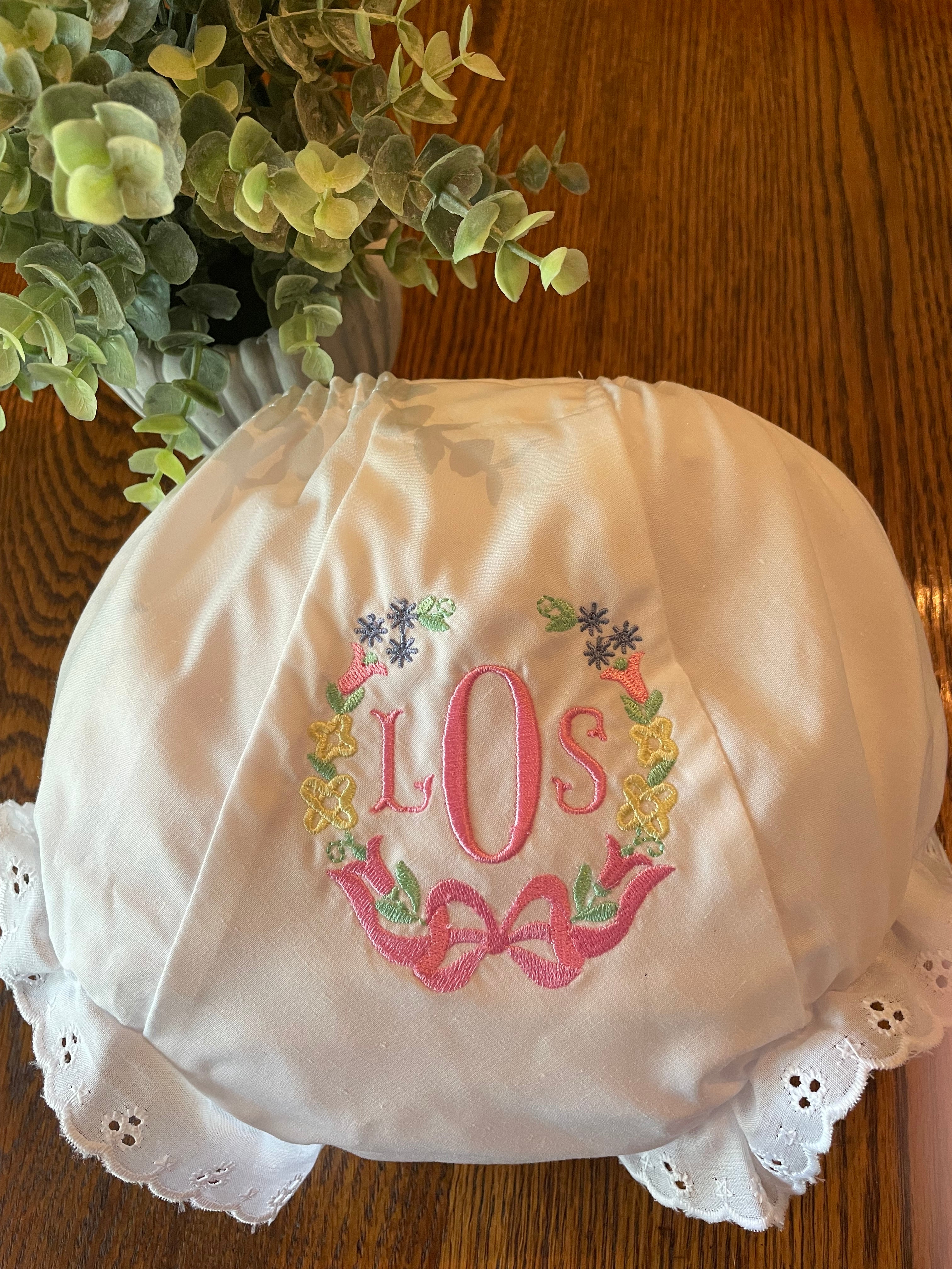 Diaper Covers Product 10