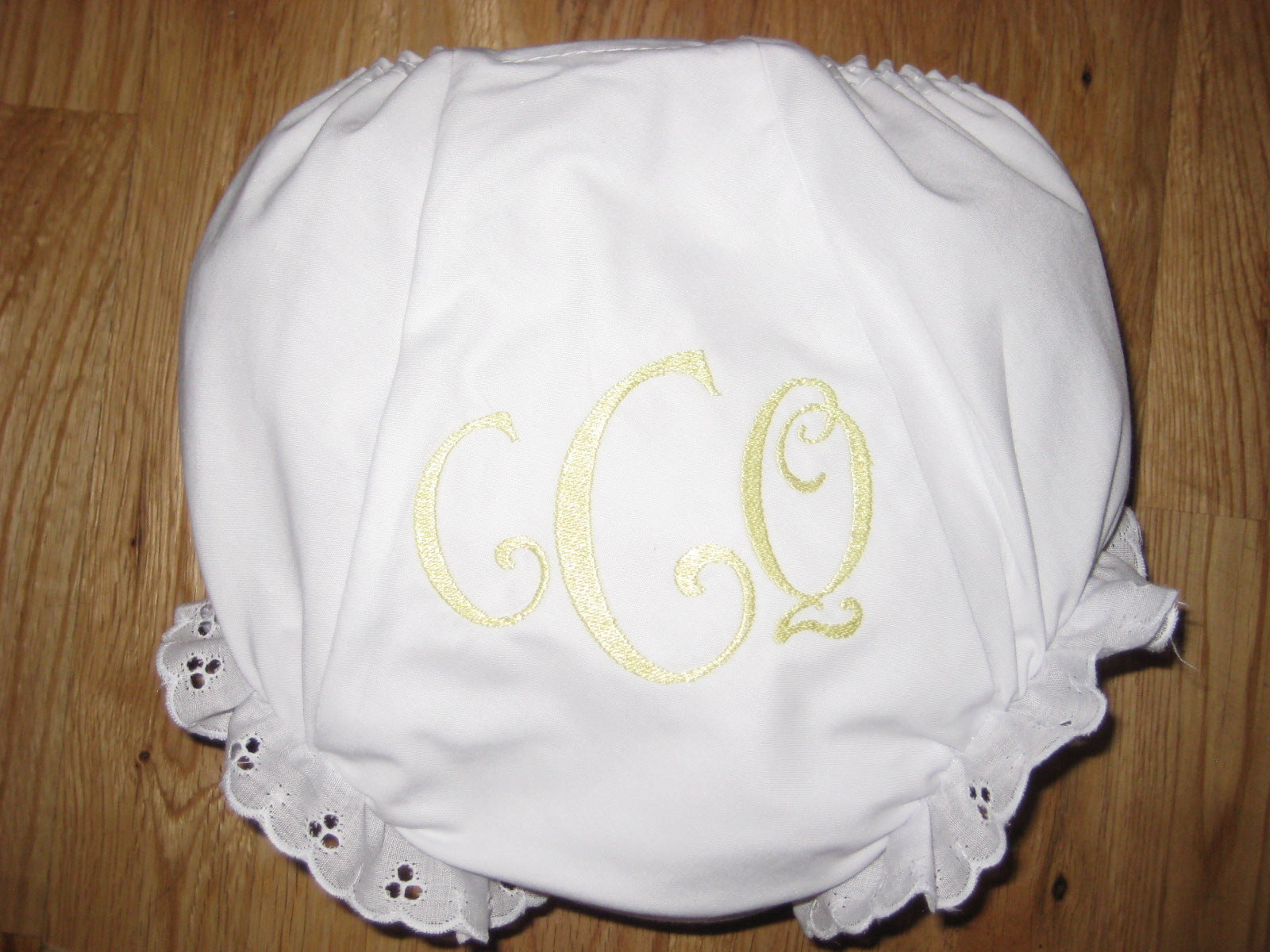Diaper Covers Product 9