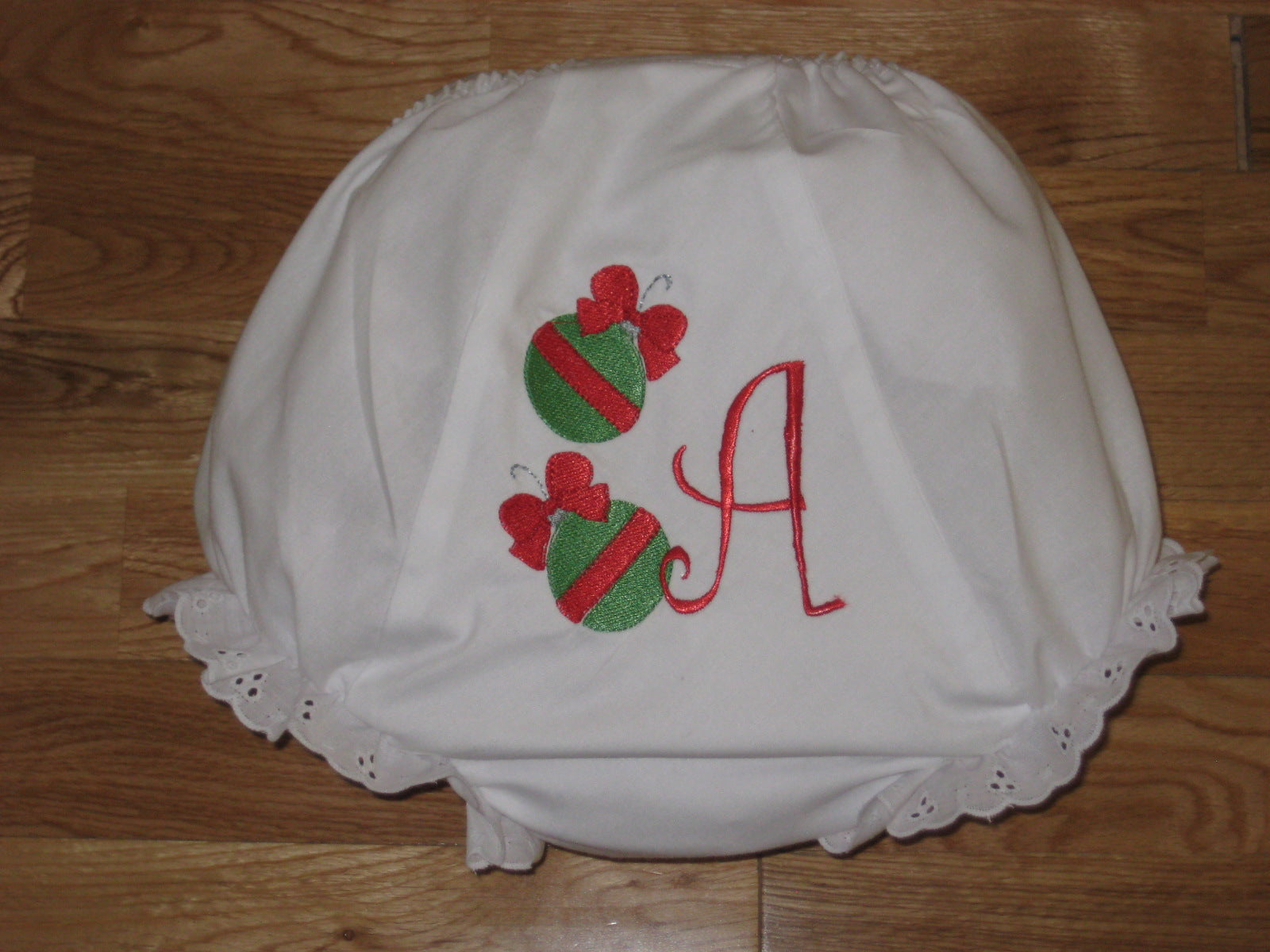 Diaper Covers Product 1
