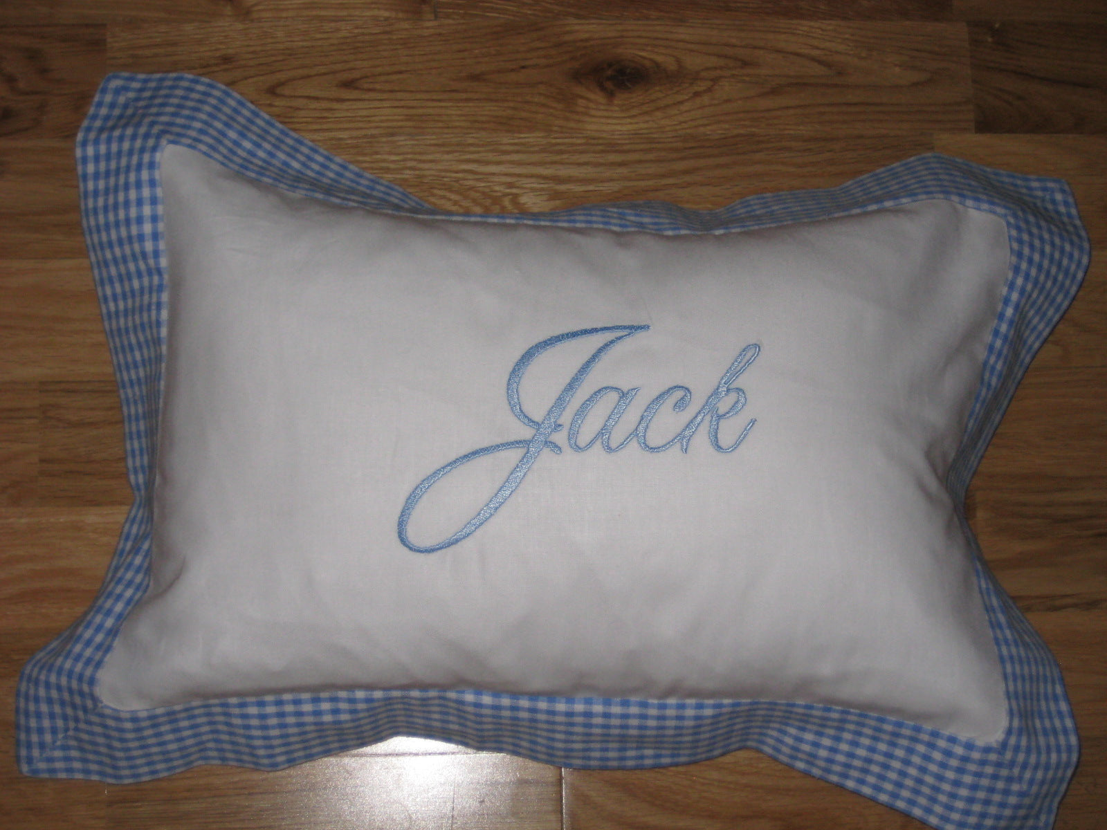 Pillows Product 1