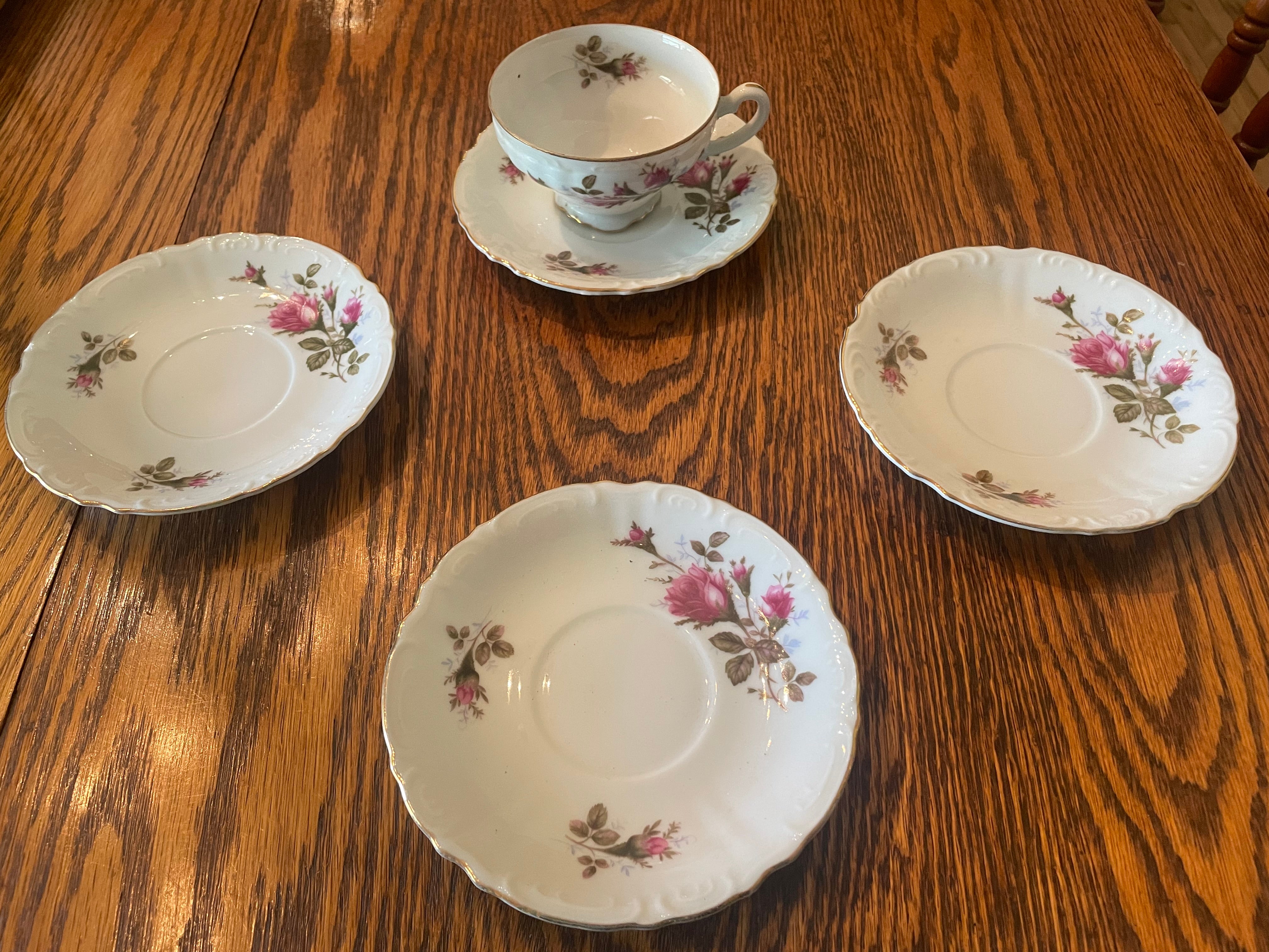 Vintage Product 33
