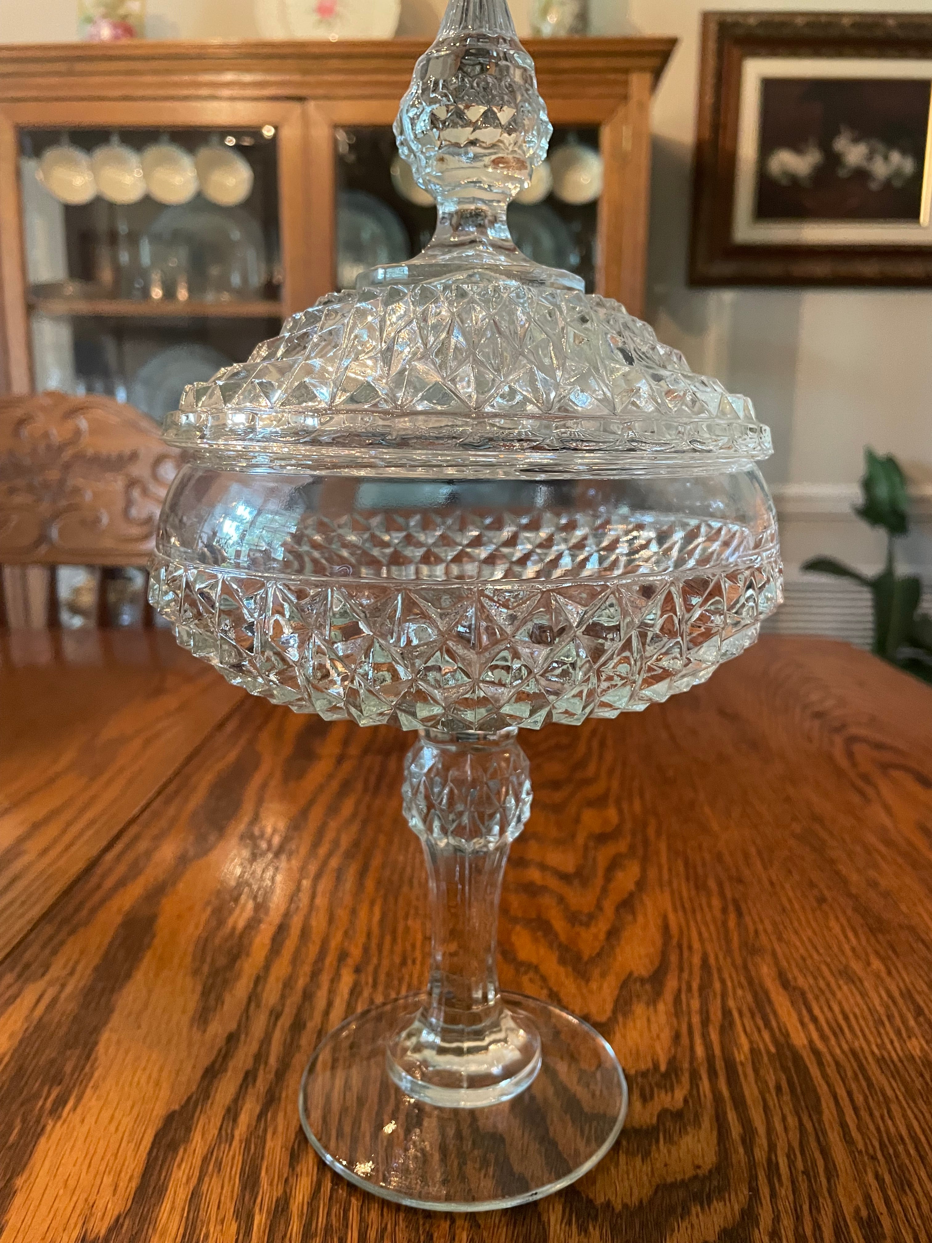 Vintage Product 30