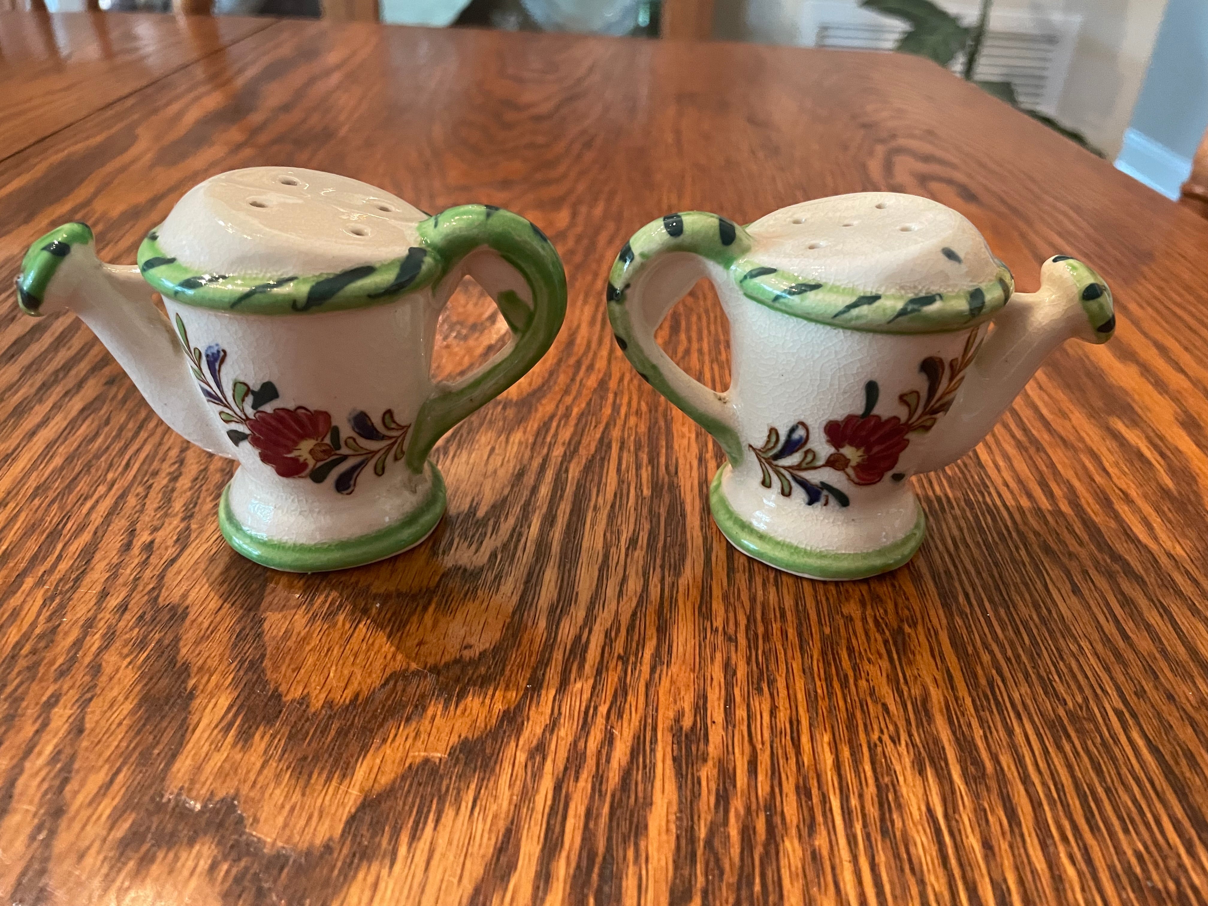 Vintage Product 27
