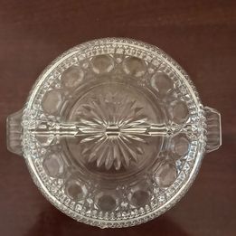 Vintage Product 34