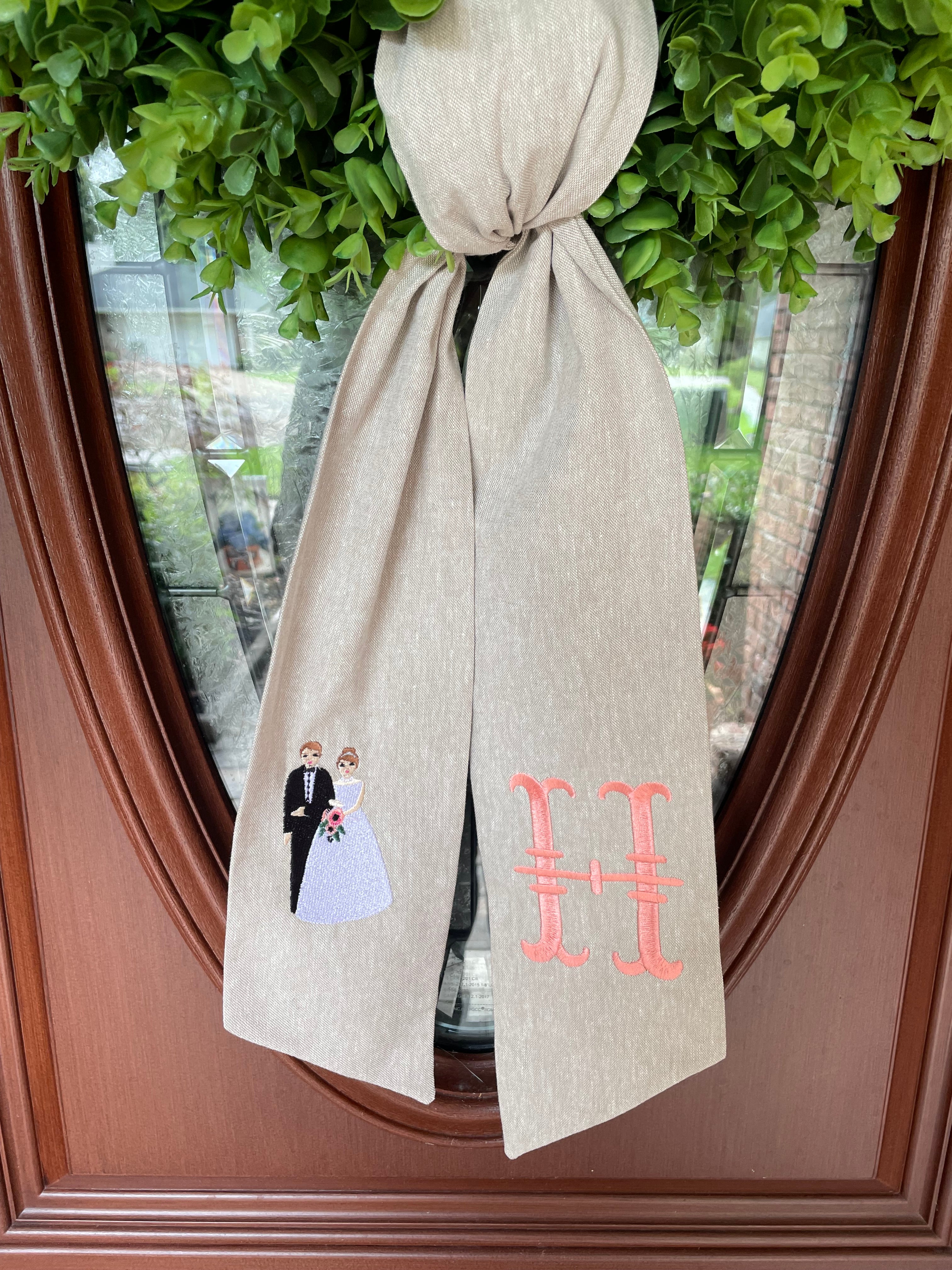 Brides and Moms to Be