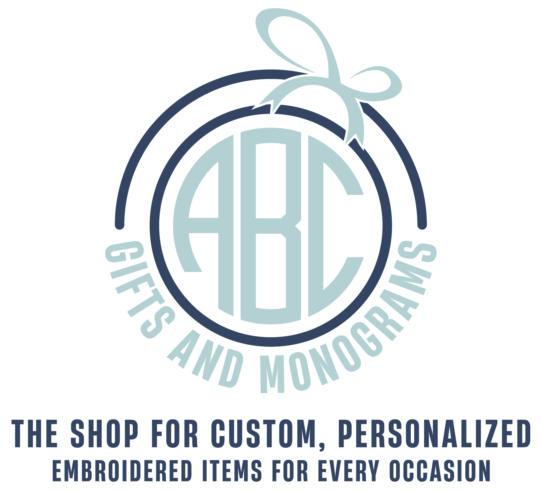 ABC-GIFTS-AND-MONOGRAMS